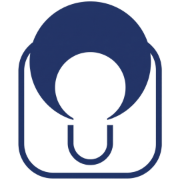 Afro Procurement Solutions PLC logo