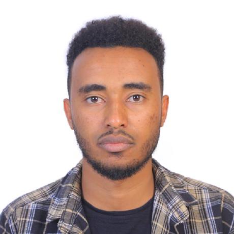 Melaku Demeke